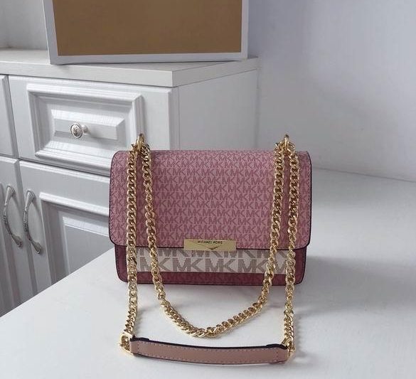 Michael Kors Bags Jade 013 24X18X10cm DY 10