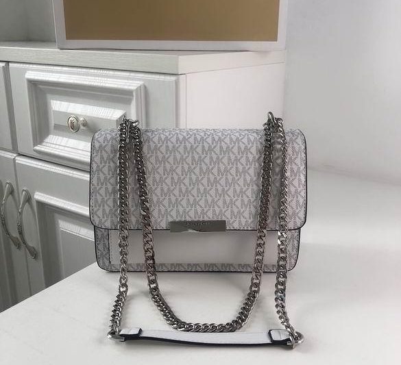 Michael Kors Bags Jade 013 24X18X10cm DY 9