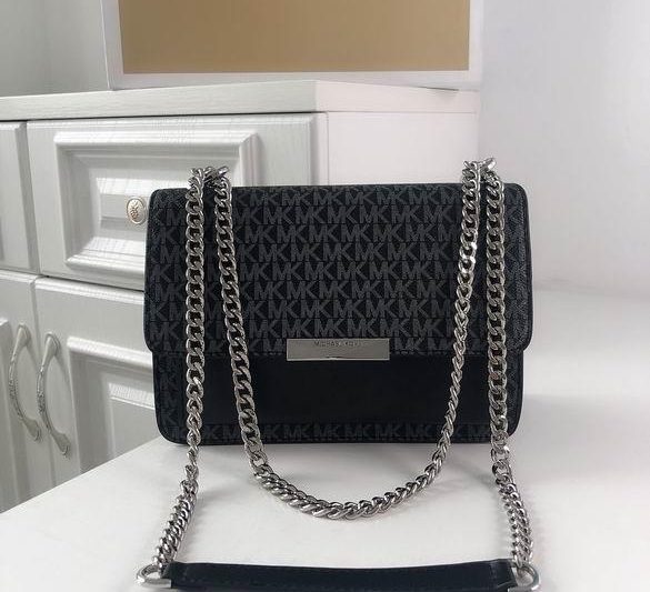 Michael Kors Bags Jade 013 24X18X10cm DY 8