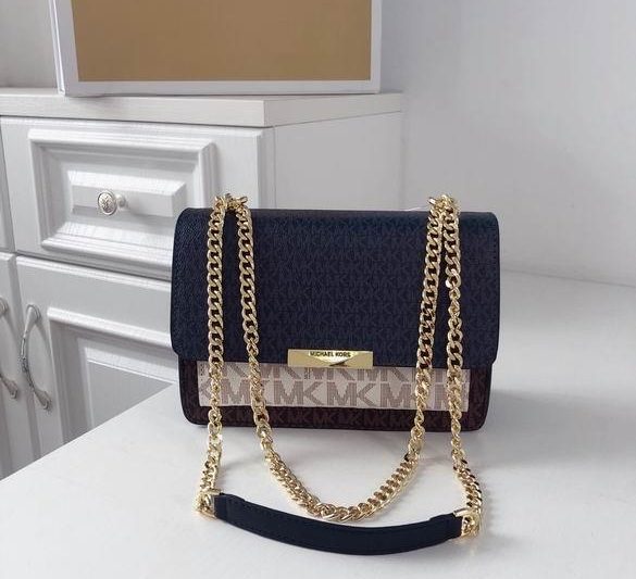Michael Kors Bags Jade 013 24X18X10cm DY 6