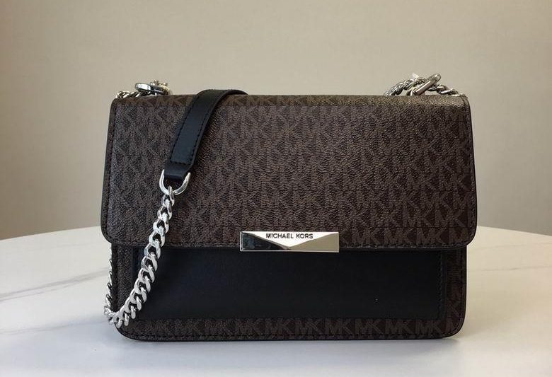 Michael Kors Bags Jade 013 24X18X10cm DY 5