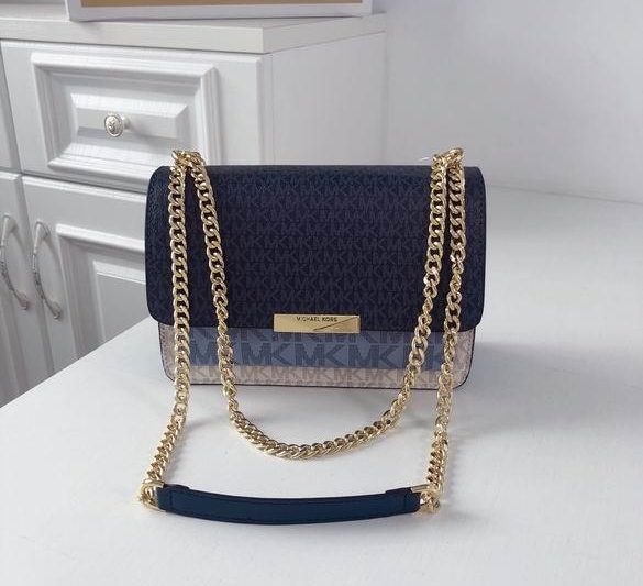 Michael Kors Bags Jade 013 24X18X10cm DY 3