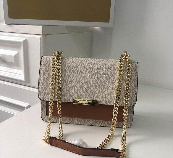 Michael Kors Bags Jade 013 24X18X10cm DY 2
