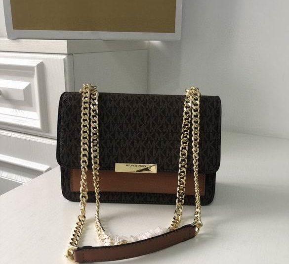 Michael Kors Bags Jade 013 24X18X10cm DY 1