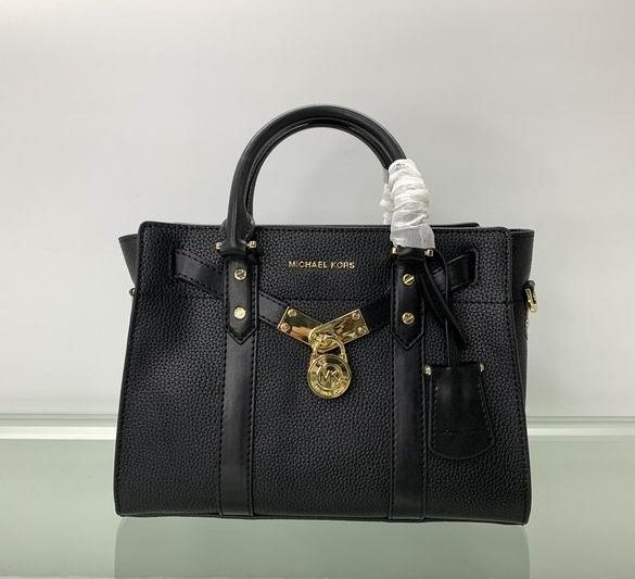 Michael Kors Bags Hamilton 27X13X20cm 090404 DY 7