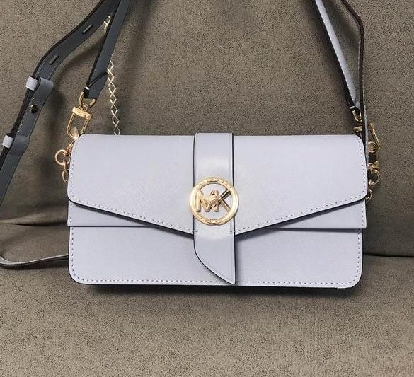 Michael Kors Bags Greenwich 25X14X8cm 090413 DY 2