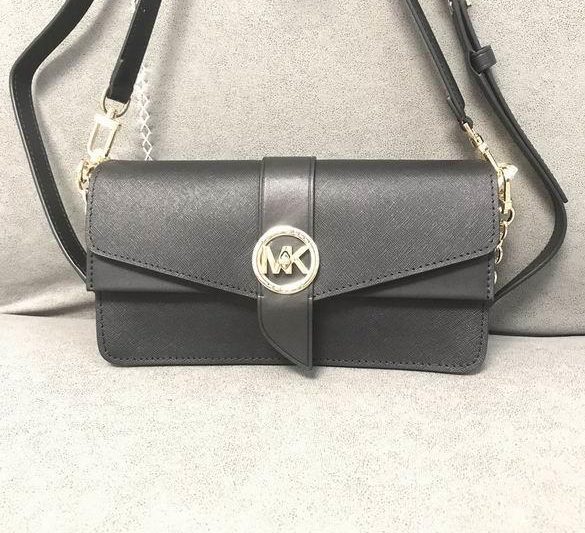 Michael Kors Bags Greenwich 25X14X8cm 090413 DY 1