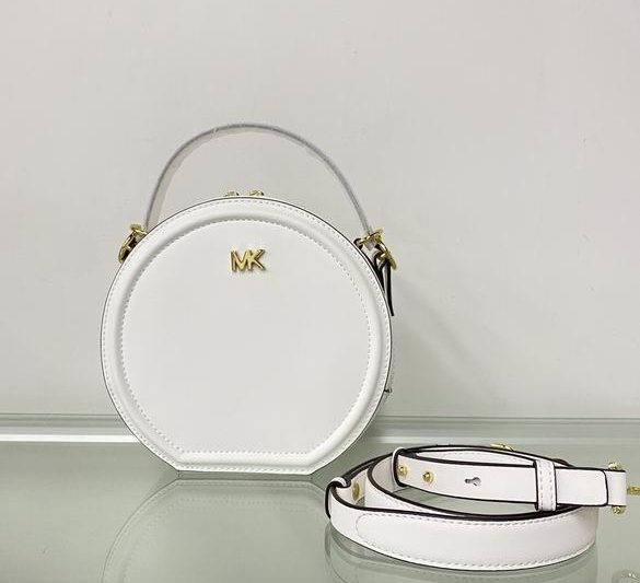 Michael Kors Bags Delaney 21X20X8cm 091107 DY 3