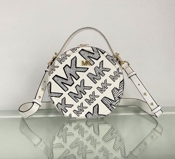 Michael Kors Bags Delaney 21X20X8cm 091107 DY 1