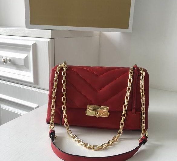 Michael Kors Bags Cece 007 24X16X10cm DY 5