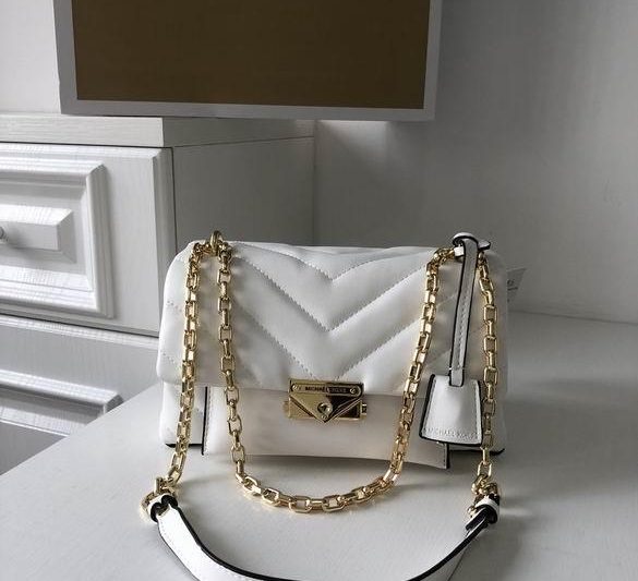 Michael Kors Bags Cece 007 24X16X10cm DY 3