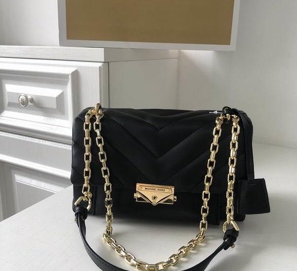Michael Kors Bags Cece 007 24X16X10cm DY 1