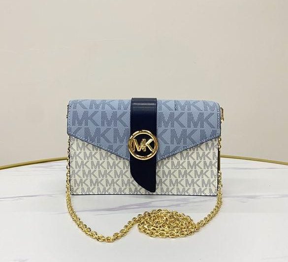 Michael Kors Bags charm 21X5X13cm 091112 DY 5