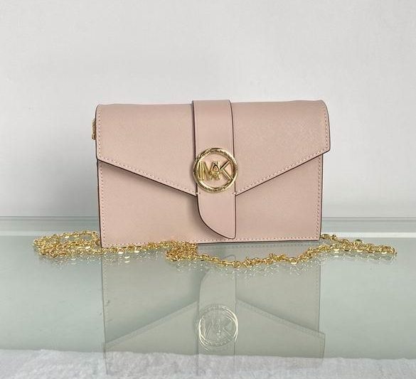 Michael Kors Bags charm 21X5X13cm 091112 DY 3