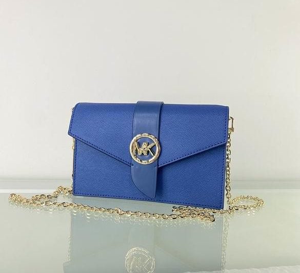 Michael Kors Bags charm 21X5X13cm 091112 DY 2