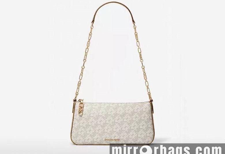 Michael Kors Bags EMPIRE 25X13X5cm 090921 DY 4