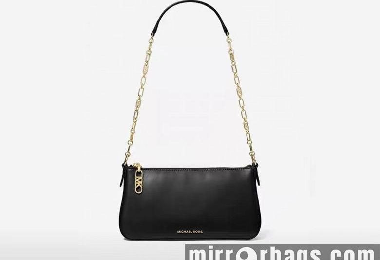Michael Kors Bags EMPIRE 25X13X5cm 090921 DY 3
