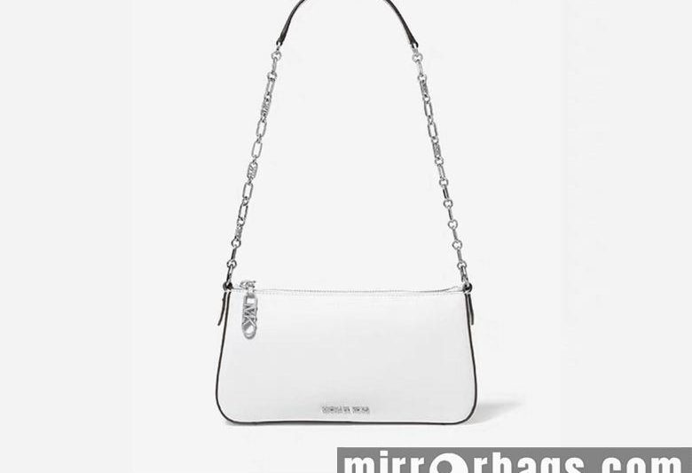 Michael Kors Bags EMPIRE 25X13X5cm 090921 DY 2