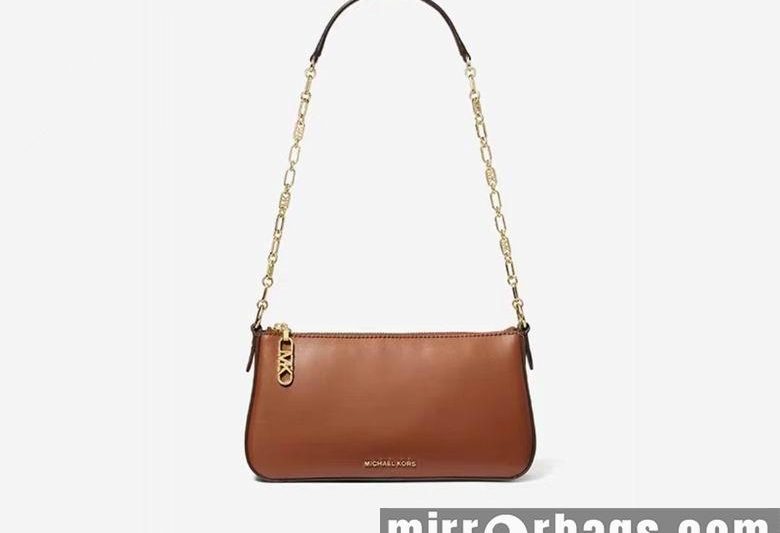 Michael Kors Bags EMPIRE 25X13X5cm 090921 DY 1