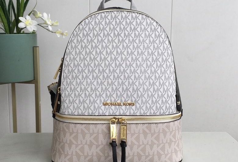 Michael Kors Bags 26X32X13cm 25X30X13cm 091119 DY 7