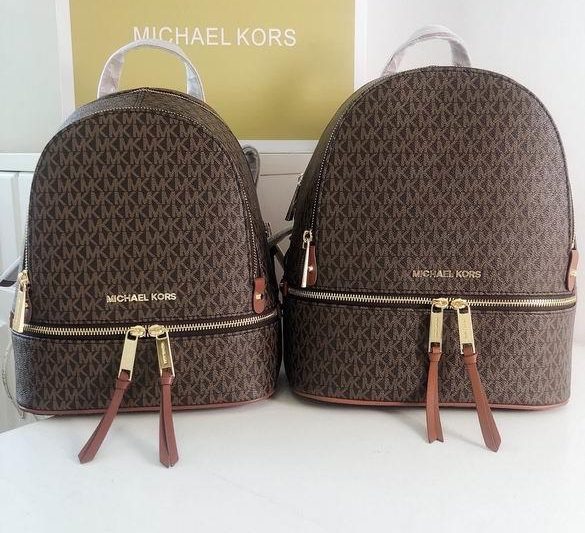 Michael Kors Bags 26X32X13cm 25X30X13cm 091119 DY 6