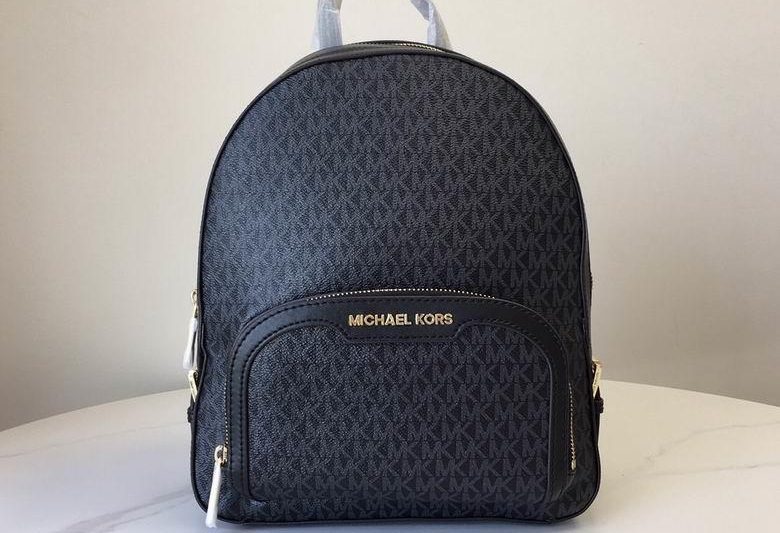 Michael Kors Bags Abbey 1335 26X32X12cm DY 5