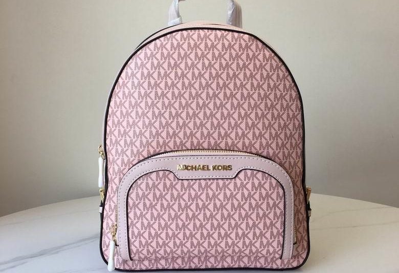 Michael Kors Bags Abbey 1335 26X32X12cm DY 4