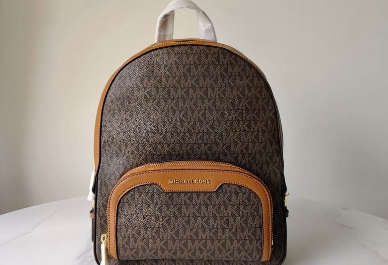 Michael Kors Bags Abbey 1335 26X32X12cm DY 3