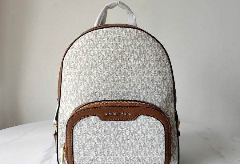 Michael Kors Bags Abbey 1335 26X32X12cm DY 2