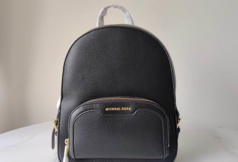 Michael Kors Bags Abbey 1335 26X32X12cm DY 1