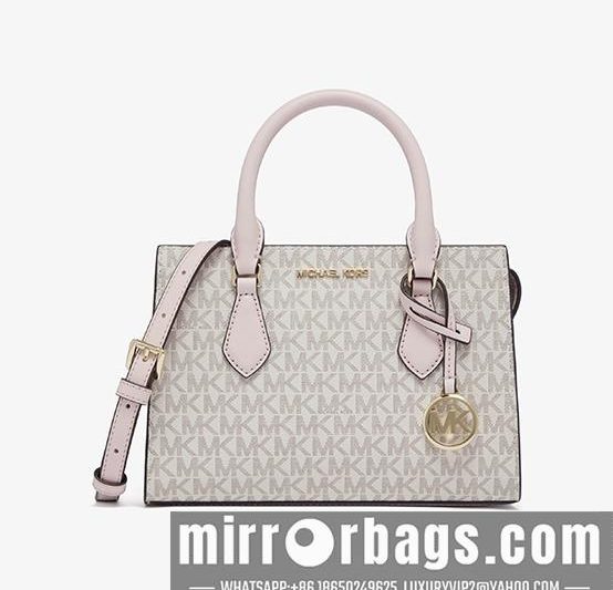 Michael Kors Bags Sheila 24X16X8cm 090914 DY 2