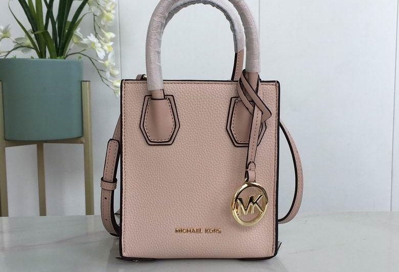 Michael Kors Bags 1689 15X17X7cm DY 7