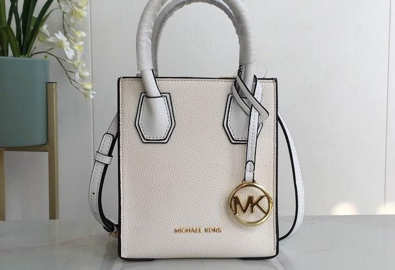 Michael Kors Bags 1689 15X17X7cm DY 6