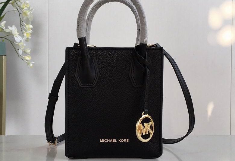 Michael Kors Bags 1689 15X17X7cm DY 3