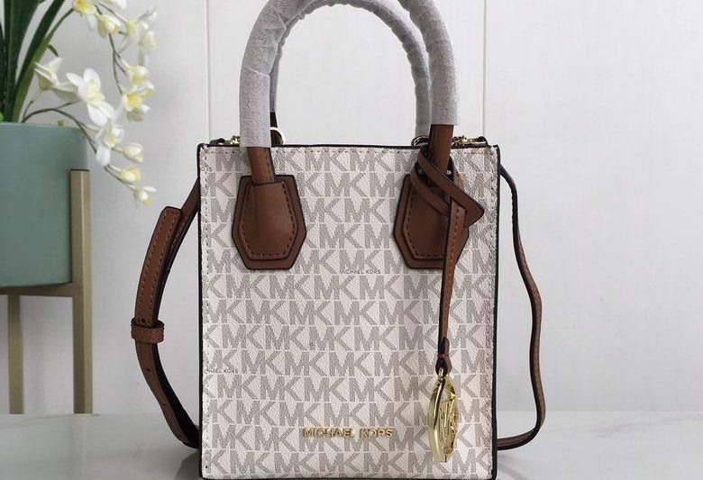 Michael Kors Bags 1689 15X17X7cm DY 2