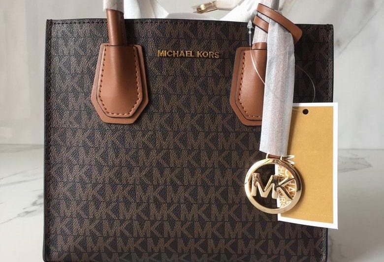 Michael Kors Bags 0211 26X22X12cm 22X19X11cm DY 7