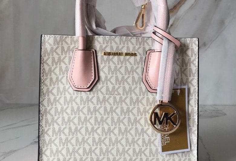 Michael Kors Bags 0211 26X22X12cm 22X19X11cm DY 6
