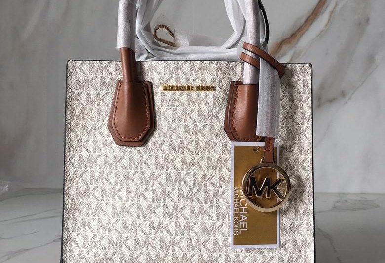 Michael Kors Bags 0211 26X22X12cm 22X19X11cm DY 5