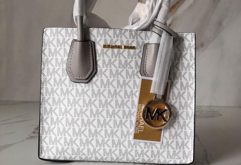 Michael Kors Bags 0211 26X22X12cm 22X19X11cm DY 4