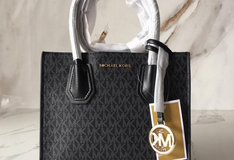Michael Kors Bags 0211 26X22X12cm 22X19X11cm DY 3