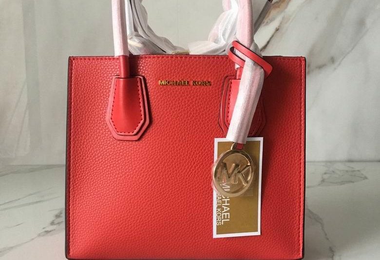 Michael Kors Bags 0211 26X22X12cm 22X19X11cm DY 2