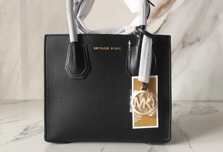 Michael Kors Bags 0211 26X22X12cm 22X19X11cm DY 1