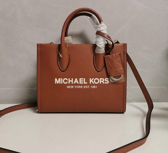 Michael Kors Bags 24X19X9cm 090310 DY 17