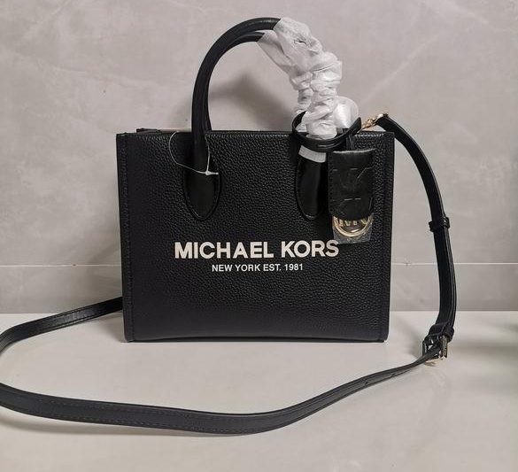 Michael Kors Bags 24X19X9cm 090310 DY 16