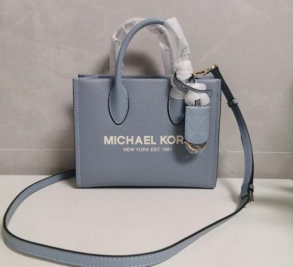 Michael Kors Bags 24X19X9cm 090310 DY 14