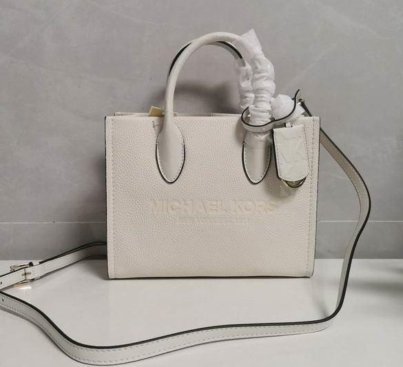 Michael Kors Bags 24X19X9cm 090310 DY 13