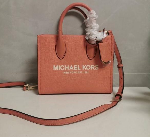 Michael Kors Bags 24X19X9cm 090310 DY 12
