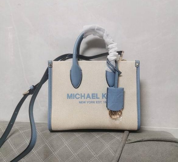 Michael Kors Bags 24X19X9cm 090310 DY 10