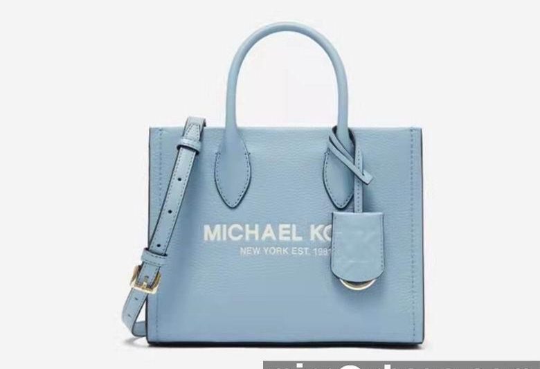 Michael Kors Bags 24X19X9cm 090310 DY 7