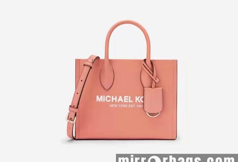 Michael Kors Bags 24X19X9cm 090310 DY 6